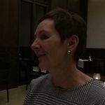 Brigitte - @brigitte_schilling - Instagram