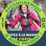 Brigitte - @schillingerbrigitte76 - Instagram
