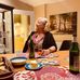Brigitte Schilling - Facebook