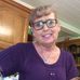 Brigitte Schilling - Facebook
