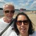 Brigitte Schilling - Facebook