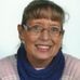 Brigitte Schilling - Facebook