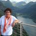 Brigitte Schilling - Facebook