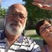 Brigitte Schilling - Facebook