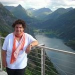 Brigitte Schilling - @schillingbrigitte - Instagram