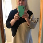 Brigitte Schilling - @schilling1487 - Instagram
