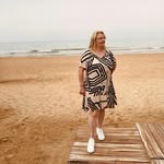 Brigitte Schilling - @gitty_64 - Instagram