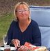 Brigitte Schilling - Facebook