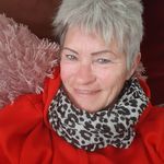 Brigitte Schilling - @schillingbrigitte137 - Instagram