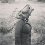 Brigitte Schilling - @gitti_ich - Instagram