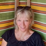 Brigitte Schillings - @brigitte.schillings - Instagram