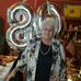 Brigitte Schillings - Facebook