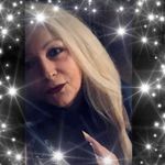 Brigitte Schillings - @schillingsbrigitte - Instagram