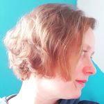 maria Schilling - @maria_brigitte_schilling - Instagram