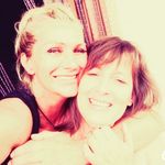 schilling brigitte - @brigitteschilling - Instagram