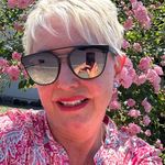 Brigitte Ammann-Schmid - @papillonnailandbeauty - Instagram