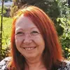 Brigitte Schmid875 - @brigitteschmid875 - TikTok