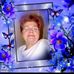 Brigitte Schmid - Facebook