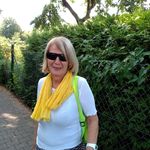 Brigitte Schmid - @brigitteschmid52 - Instagram