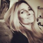 Brigitte Schmid - @schmid_b - Instagram