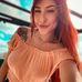 Brigitte Schmid - Facebook
