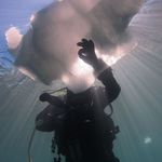 Brigitte Schmid - @brigitte.schmid.10 - Instagram