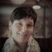 Brigitte Schmid - Facebook