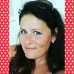 Brigitte Schmid - @schmid_bri - Instagram