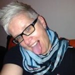 Brigitte Schmid - @birli01 - Instagram