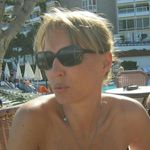 Brigitte Schmid - @brigittesattmann - Instagram