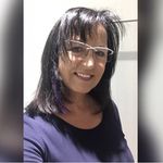 Brigitte Schmid - @brigitte7983 - Instagram
