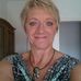 Brigitte Schmid - Facebook