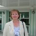 Brigitte Schmid - Facebook