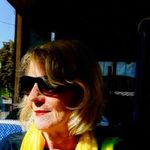 Brigitte Schmid - @brigitteschmid451 - Instagram
