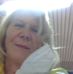 Brigitte Schmid - Facebook