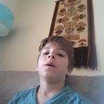 Brigitte Schmid - @brigitte.schmid.9022 - Instagram