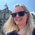 Brigitte Schmid - @brigitte_schmid77 - Instagram