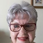 Brigitte Schmid - @brigitte.schmid.12382 - Instagram