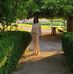 Brigitte Schmid - Facebook