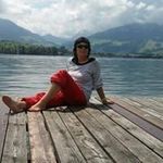 Brigitte Schmid - @brigitte4061 - Instagram