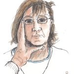 Brigitte Schmid - @brigittebschmid - Instagram