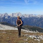 Brigitte Schmid - @brigitteschmid.1 - Instagram
