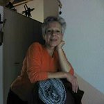 Brigitte Schmid - @brigitteschmid - Instagram