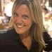 Brigitte Schmid - Facebook