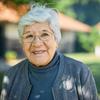 Brigitte Schmid - @brigitte.schmid - TikTok