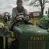 Brigitte Schmid - @brigitte.schmid0 - TikTok