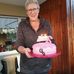 Brigitte Schmid - Facebook