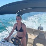 Brigitte Schmid - @gittischmid - Instagram