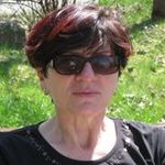 Brigitte Schmid - @brigitte4683 - Instagram