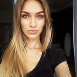 Brigitte Schmid🇩🇪 - @brigitteschmid9308 - Instagram